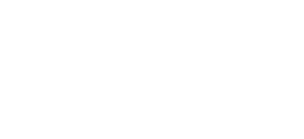 South East Dance logo