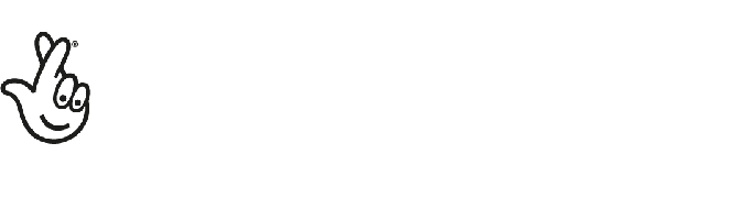 Supported using public funding by Arts Council England